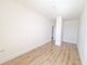 Thumbnail Flat to rent in Apex House, Burch Road, Northfleet, Gravesend, Kent