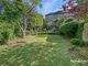 Thumbnail Property for sale in Montalt Road, Woodford Green