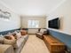 Thumbnail Detached house for sale in Wolsey Drive, Walton-On-Thames