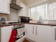 Thumbnail Flat for sale in Teal Street, Ellon