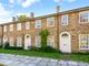 Thumbnail Terraced house to rent in Prior Bolton Street, Canonbury