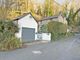 Thumbnail Detached house for sale in Trenant Vale, Nr. Wadebridge, Cornwall