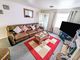 Thumbnail Semi-detached house for sale in Lydstep Road, Barry, South Glamorgan