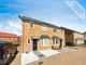 Thumbnail Semi-detached house to rent in Barchamber Way, Gravesend