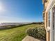 Thumbnail Flat for sale in Thompson Road, Middleton-On-Sea