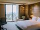 Thumbnail Flat for sale in Manchester City Hotel Room Investment, Oldham Road, Manchester
