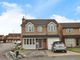 Thumbnail Detached house for sale in Ormonds Close, Bradley Stoke, Bristol, Gloucestershire