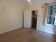 Thumbnail Semi-detached house to rent in South Lane, Kingston Upon Thames