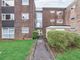 Thumbnail Flat for sale in Abbotswood, Yate, Bristol, Gloucestershire