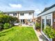 Thumbnail Semi-detached house for sale in Nutley Close, Yateley, Hampshire