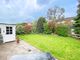 Thumbnail Detached house for sale in Westville Oval, Harrogate