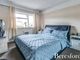 Thumbnail Terraced house for sale in Orton Close, Margaretting