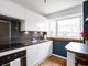 Thumbnail Terraced house for sale in 20 Buckstone Wynd, Edinburgh