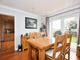 Thumbnail Detached house for sale in Greenways, Feering, Colchester
