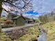 Thumbnail Detached house for sale in Matterdale End, Penrith