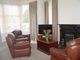 Thumbnail Flat for sale in First Floor Apartment, Bowling Green Road, Stranraer
