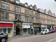 Thumbnail Office for sale in Queensgate, Inverness