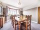 Thumbnail Semi-detached house for sale in Forest Side, Worcester Park