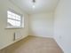 Thumbnail Detached house for sale in Elker Mews, Whalley Road, Billington, Clitheroe