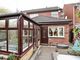 Thumbnail Semi-detached house for sale in Billesden Close, Coventry
