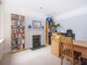 Thumbnail Semi-detached house for sale in Dora Road, London