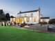 Thumbnail Detached house for sale in Near Staverton, Daventry, Northamptonshire