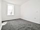 Thumbnail Flat to rent in Regent Street, Longridge, Preston