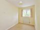 Thumbnail Semi-detached house for sale in The Blankney, Nantwich, Cheshire