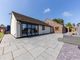 Thumbnail Bungalow for sale in Yarmouth Road, Blofield, Norwich