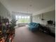 Thumbnail Flat for sale in 47 Willingdon Road, Eastbourne