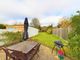 Thumbnail Detached bungalow for sale in Wood Rise, Pinner