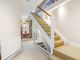 Thumbnail Flat for sale in Berrymede Road, London