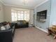 Thumbnail Semi-detached house for sale in Tritton Avenue, Beddington, Croydon