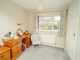 Thumbnail Detached house for sale in Camberton Road, Leighton Buzzard