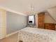 Thumbnail End terrace house for sale in Beltinge Road, Herne Bay