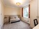 Thumbnail Detached house for sale in Chorley New Road, Bolton
