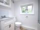 Thumbnail End terrace house to rent in Low Road, Little Cheverell, Devizes, Wiltshire