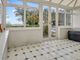 Thumbnail Detached bungalow for sale in Cross Inn, Llanon