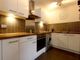 Thumbnail Flat for sale in 55 Violet Road, Bromley By Bow, London