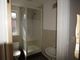 Thumbnail Maisonette for sale in Edgware Road, London