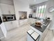 Thumbnail Terraced house for sale in Woodview, Branton, Doncaster