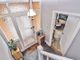 Thumbnail Terraced house for sale in Devonshire Avenue, Southsea