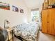 Thumbnail Terraced house for sale in Lower Queen Street, Sutton Coldfield