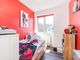 Thumbnail Terraced house for sale in Raleigh Way, Minster On Sea, Sheerness