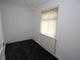 Thumbnail End terrace house to rent in Westminster Avenue, Whitefield, Manchester