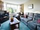 Thumbnail Semi-detached house for sale in Endsleigh Gardens, Beeston