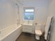 Thumbnail Detached house for sale in Grasmere Drive, Holmes Chapel, Crewe