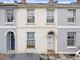 Thumbnail Terraced house for sale in Granville Street, Cheltenham
