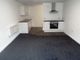 Thumbnail Studio to rent in Legends Court, Wolverhampton