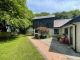 Thumbnail Bungalow for sale in Penwarne, Mawnan Smith, Falmouth